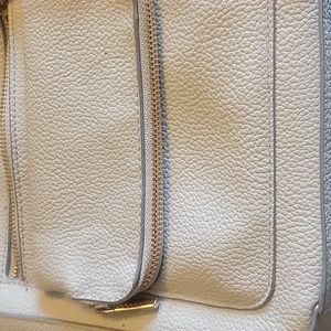 A New Day crossbody bag